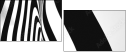 64228028