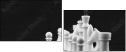 64265045