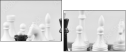 64265081