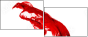 64282012