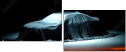 64386912