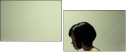 6448103