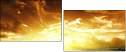 64822856
