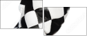 65169045