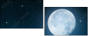 65260287