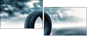 65477187