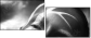 65561483