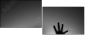 65905170
