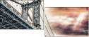 66109396