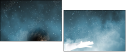 66710993