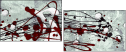 66720090