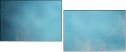 66821761