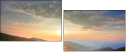 66845311