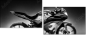 66895628