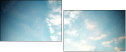 66914690