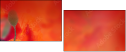 67251094