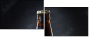67526360