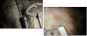 67787115