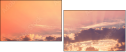 67822236