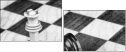 67855650