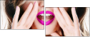 67951529
