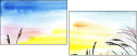 68035344