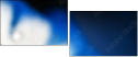 68169392