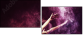 68191761