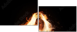68202734