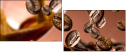 68334936