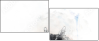 68366364