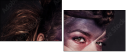 68459165