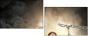 68459812