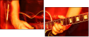68528597