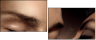 68544330