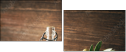 68683494