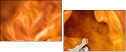 68781470