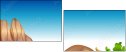 68787038
