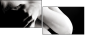 68806614