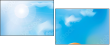 68814695