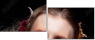 68860833