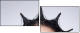 68880245