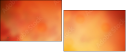 68917017