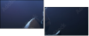 68921322