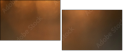 69063299