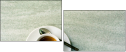 69115226