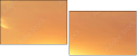 69150407