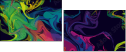 69217682