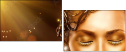 69271737