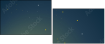 69309710